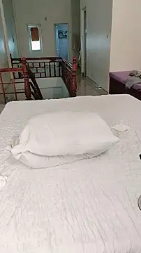 Snapshot of JunCii chatting on 2, 12, 2025 JunCii online show from 2, 12, 2025