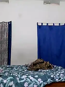 Snapshot of Bigsizemodda chatting on 11, 10, 2025 Bigsizemodda online show from 11, 10, 2025