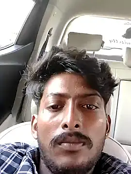 Snapshot of Bigsizemodda chatting on 15, 10, 2025 Bigsizemodda online show from 15, 10, 2025