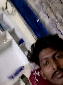 Snapshot of Bigsizemodda chatting on 16, 10, 2025 Bigsizemodda online show from 16, 10, 2025