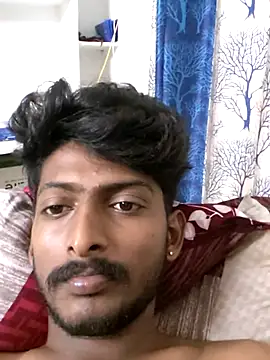 Snapshot of Bigsizemodda chatting on 17, 10, 2025 Bigsizemodda online show from 17, 10, 2025