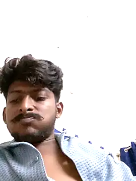 Snapshot of Bigsizemodda chatting on 18, 10, 2025 Bigsizemodda online show from 18, 10, 2025