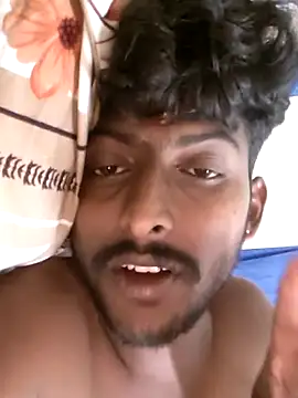 Snapshot of Bigsizemodda chatting on 19, 10, 2025 Bigsizemodda online show from 19, 10, 2025