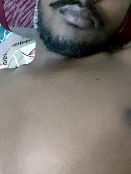 Snapshot of Bigsizemodda chatting on 21, 10, 2025 Bigsizemodda online show from 21, 10, 2025