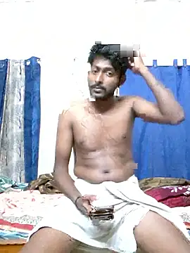 Snapshot of Bigsizemodda chatting on 28, 10, 2025 Bigsizemodda online show from 28, 10, 2025