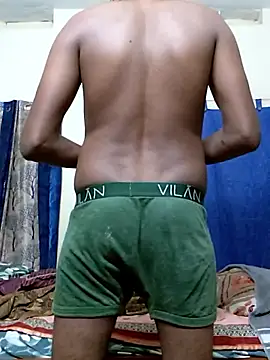 Snapshot of Bigsizemodda chatting on 30, 10, 2025 Bigsizemodda online show from 30, 10, 2025