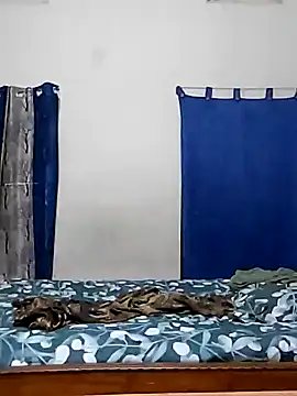 Snapshot of Bigsizemodda chatting on 2, 11, 2025 Bigsizemodda online show from 2, 11, 2025