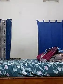 Snapshot of Bigsizemodda chatting on 5, 11, 2025 Bigsizemodda online show from 5, 11, 2025