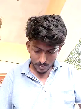 Snapshot of Bigsizemodda chatting on 9, 11, 2025 Bigsizemodda online show from 9, 11, 2025