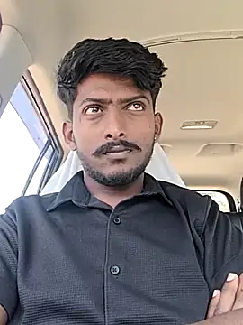 Snapshot of Bigsizemodda chatting on 17, 11, 2025 Bigsizemodda online show from 17, 11, 2025