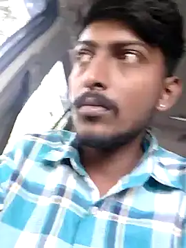 Snapshot of Bigsizemodda chatting on 19, 11, 2025 Bigsizemodda online show from 19, 11, 2025