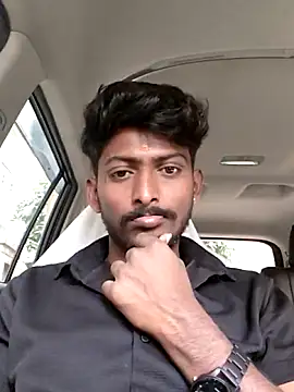 Snapshot of Bigsizemodda chatting on 21, 11, 2025 Bigsizemodda online show from 21, 11, 2025