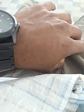 Snapshot of Bigsizemodda chatting on 22, 11, 2025 Bigsizemodda online show from 22, 11, 2025