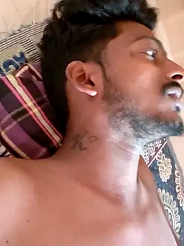 Snapshot of Bigsizemodda chatting on 23, 11, 2025 Bigsizemodda online show from 23, 11, 2025