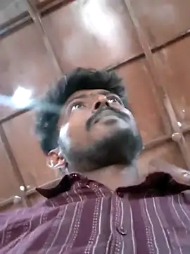 Snapshot of Bigsizemodda chatting on 25, 11, 2025 Bigsizemodda online show from 25, 11, 2025