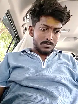 Snapshot of Bigsizemodda chatting on 26, 11, 2025 Bigsizemodda online show from 26, 11, 2025