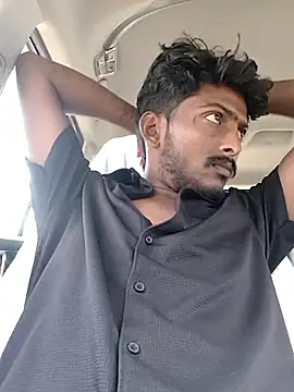 Snapshot of Bigsizemodda chatting on 27, 11, 2025 Bigsizemodda online show from 27, 11, 2025