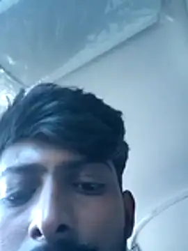 Snapshot of Bigsizemodda chatting on 28, 11, 2025 Bigsizemodda online show from 28, 11, 2025