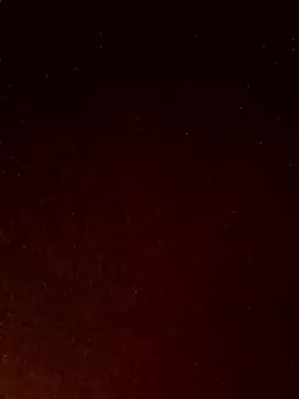 Snapshot of Bigsizemodda chatting on 29, 11, 2025 Bigsizemodda online show from 29, 11, 2025