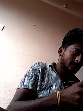 Snapshot of Bigsizemodda chatting on 30, 11, 2025 Bigsizemodda online show from 30, 11, 2025