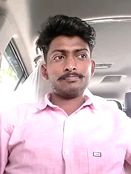 Snapshot of Bigsizemodda chatting on 1, 12, 2025 Bigsizemodda online show from 1, 12, 2025