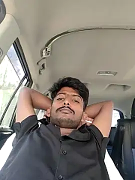 Snapshot of Bigsizemodda chatting on 2, 12, 2025 Bigsizemodda online show from 2, 12, 2025