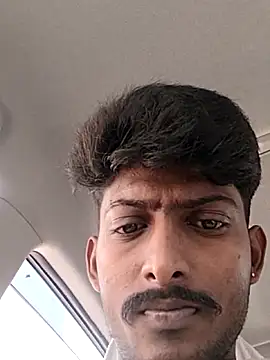 Snapshot of Bigsizemodda chatting on 3, 12, 2025 Bigsizemodda online show from 3, 12, 2025