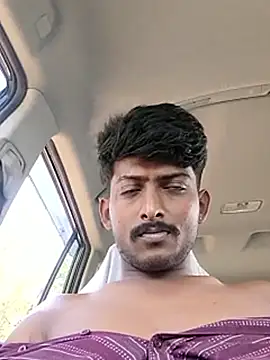 Snapshot of Bigsizemodda chatting on 4, 12, 2025 Bigsizemodda online show from 4, 12, 2025