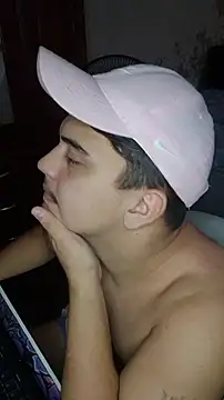 Yunan00 online show from 6, 3, 2026