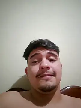 Yunan00 online show from 23, 4, 2026