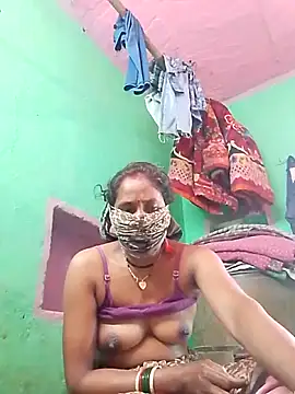 CUTE-004 online show from 6, 11, 2025