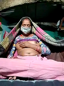 CUTE-004 online show from 15, 11, 2025