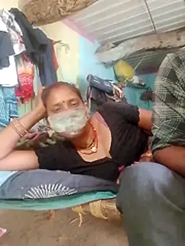 CUTE-004 online show from 18, 4, 2026