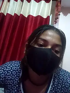 Snapshot of Janvi_Jaitly chatting on 8, 9, 2025 Janvi Jaitly online show from 8, 9, 2025