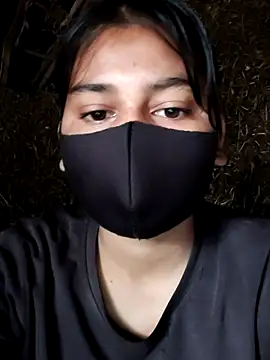 Janvi Jaitly online show from 3, 12, 2025