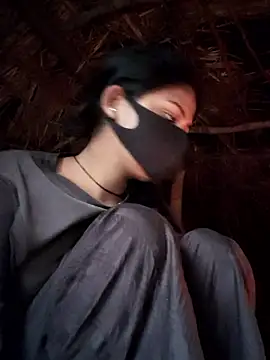 Janvi Jaitly online show from 18, 1, 2026