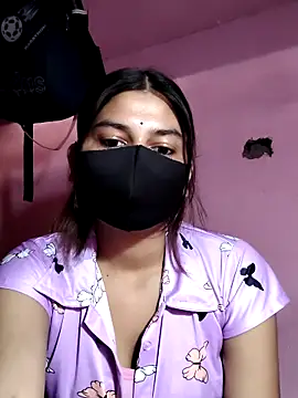 Janvi Jaitly online show from 6, 6, 2026