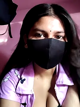 Janvi Jaitly online show from 11, 6, 2026