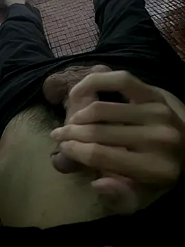 rain264 online show from 19, 10, 2025