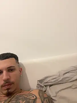 dolarboy17 online show from 19, 11, 2025