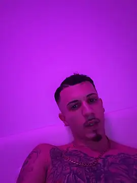 dolarboy17 online show from 19, 12, 2025