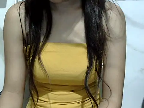 SEXYGUDIYA online show from 10, 9, 2025