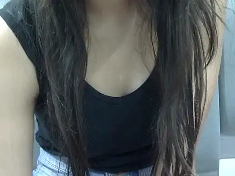 SEXYGUDIYA online show from 31, 10, 2025