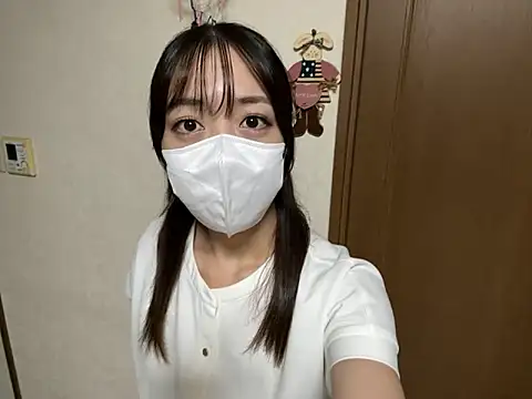 rafachama lvlv online show from 7, 10, 2025