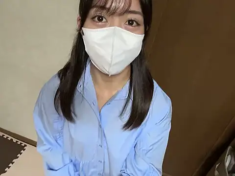 rafachama lvlv online show from 16, 10, 2025