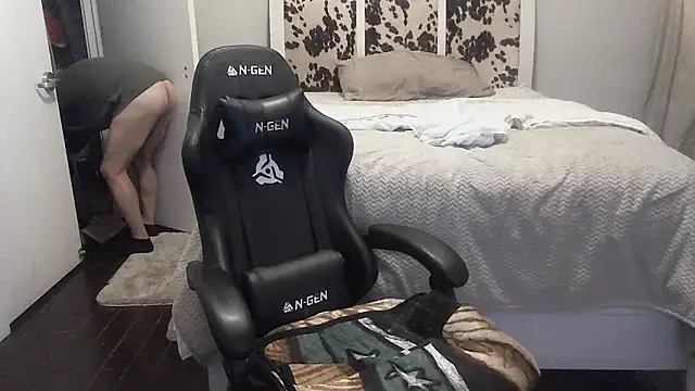 Snapshot of kingtaydo chatting on 22, 9, 2025 kingtaydo online show from 22, 9, 2025