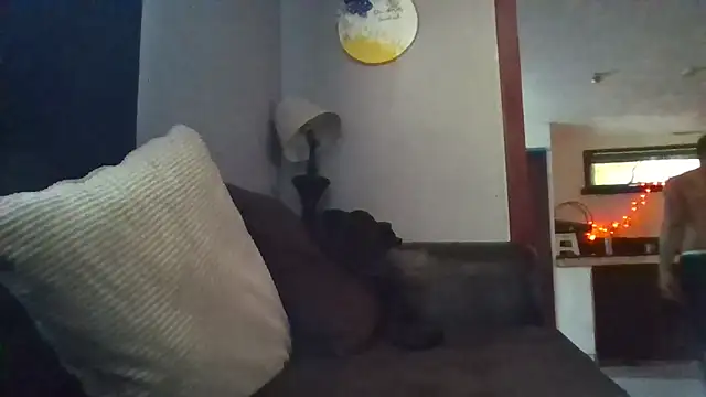 Snapshot of kingtaydo chatting on 21, 10, 2025 kingtaydo online show from 21, 10, 2025