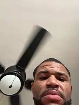 kingtaydo online show from 1, 2, 2026