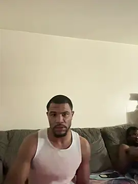 kingtaydo online show from 23, 2, 2026