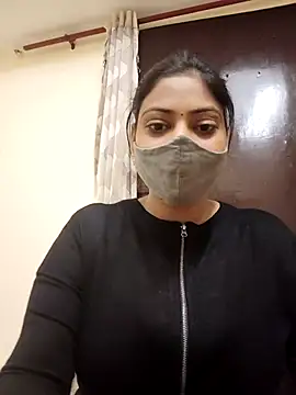 Kajal-baby07 online show from 20, 11, 2025